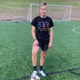 @soccergrlprobs/twitter